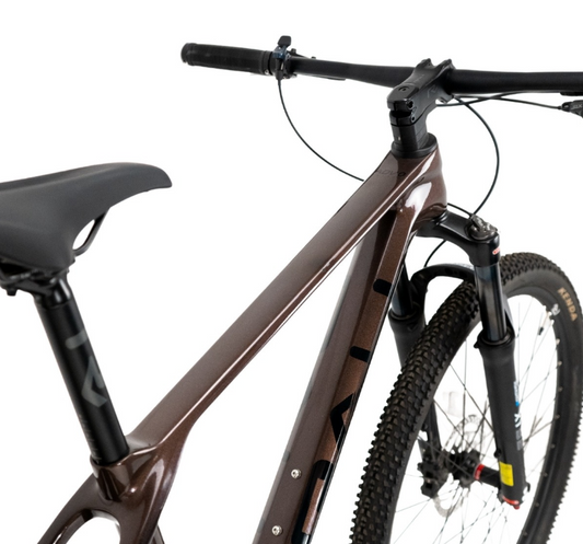 Rali MTB ADV0CAR 29″