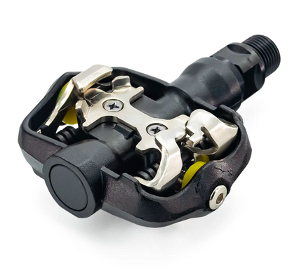 Pedali Automatici Tekmax FDP-21L