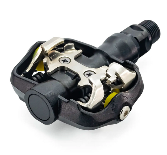Pedali Automatici Tekmax FDP-21L