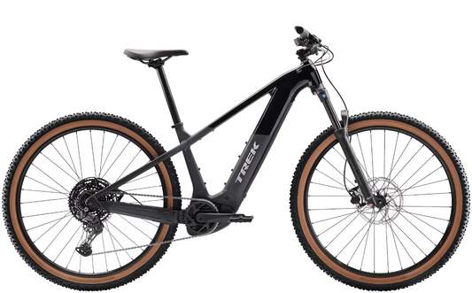 Powerfly+ 4 800Wh Gen 5 2026