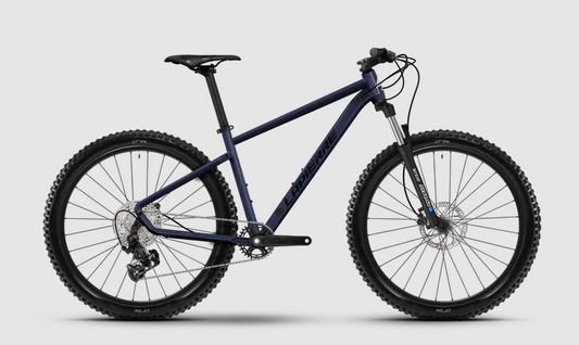 Lapierre Prorace 1.9