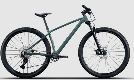 Lapierre Prorace 3.9