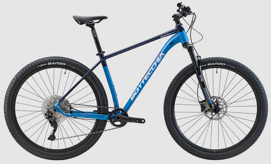 Bottecchia GAVIA 29" Sram SX 12s