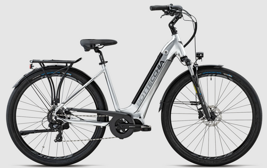 Bottecchia BE18 HOLLYWOOD 28" 504Wh
