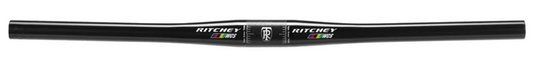 Manubrio Ritchey WCS Flat 31.8mm