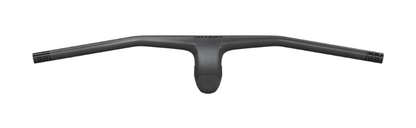 Syncrros Cockpit Fraser SL SL WC 740 mm -40 ° Manimentario