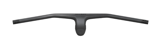 Syncrros Cockpit Fraser SL SL WC 740 mm -40 ° Manimentario