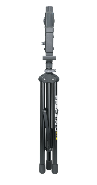 Soporte de mantenimiento Topeak Prepstand Elite