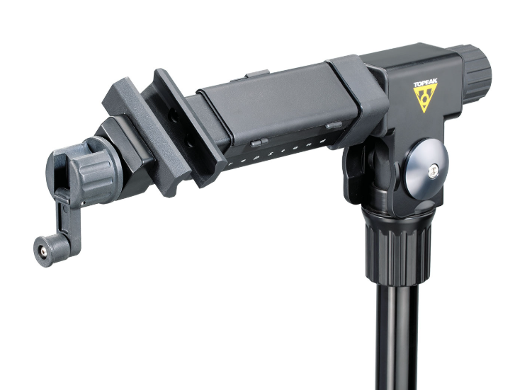 Soporte de mantenimiento Topeak Prepstand Elite