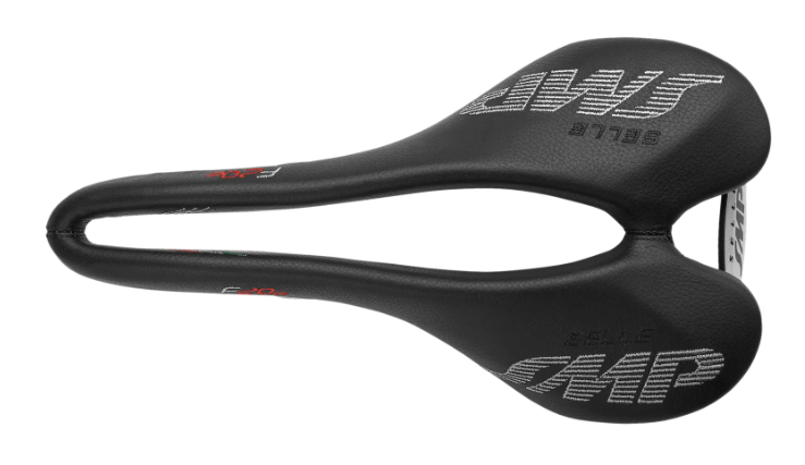 SPE SMP F20C