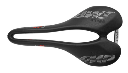 SPE SMP F20C