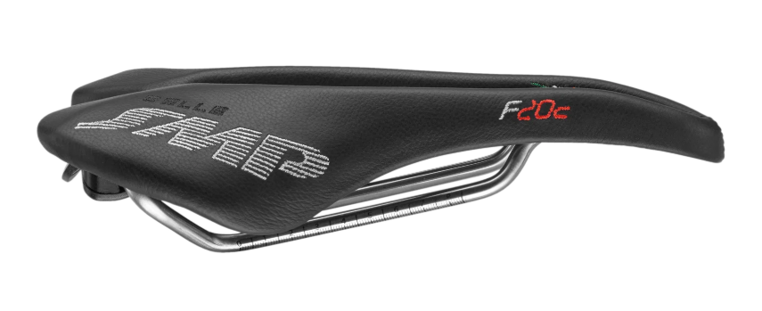 SPE SMP F20C