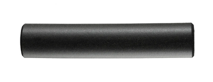 Bontrager XR perillas en silicona
