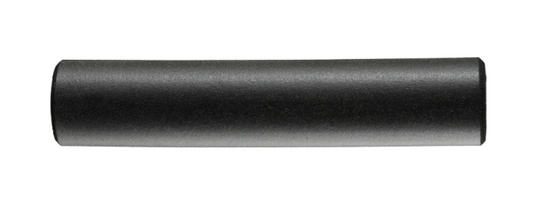 Bontrager XR perillas en silicona