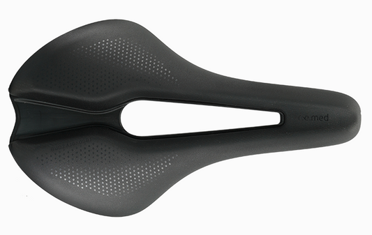 Silla Remed Comfort Race
