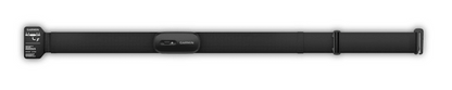 Garmin HRM 200 cardio