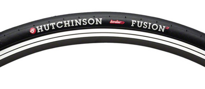 Hutchinson Fusion 3