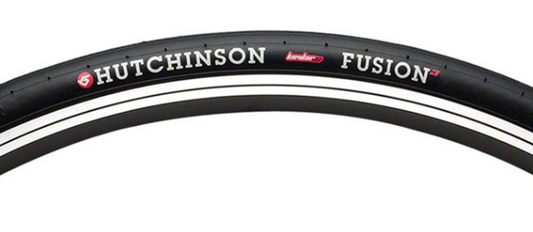Hutchinson Fusion 3