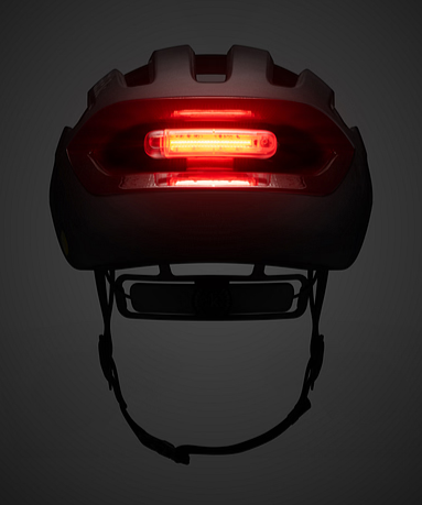 Fizik Kudo Mips Air Node Casco
