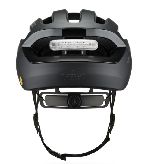Fizik Kudo Mips Air Node Casco