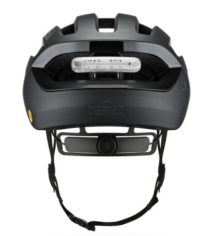 Fizik Kudo Mips Air Node Casco