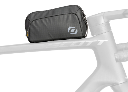 Syncros Ride Nutrition Horizontal Rohrbeutel