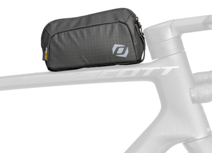 Syncros Ride Nutrition Horizontal Rohrbeutel