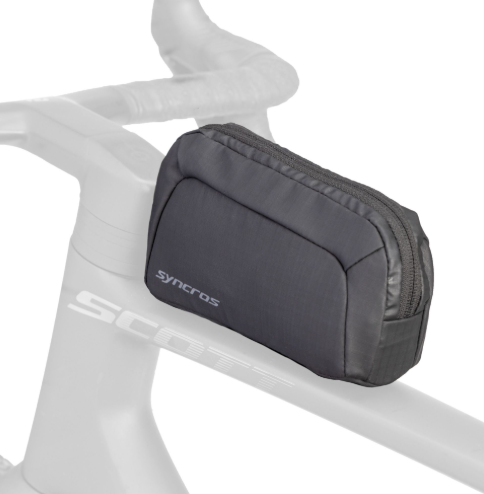 Syncros Ride Nutrition Horizontal Rohrbeutel