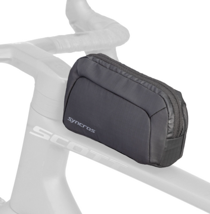 Syncros Ride Nutrition Horizontal Rohrbeutel