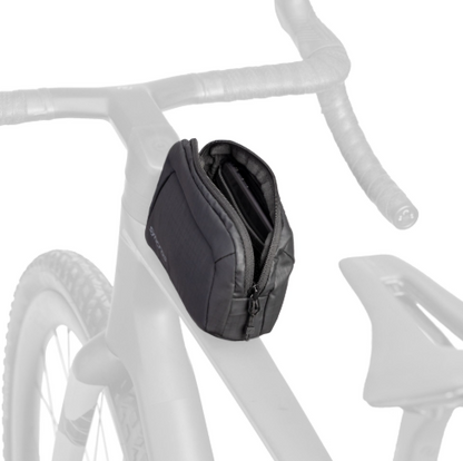 Syncros Ride Nutrition Horizontal Rohrbeutel