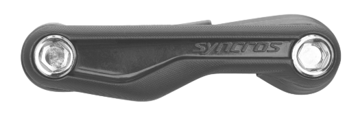 Herramienta multipropósito de Syncros Composite 9