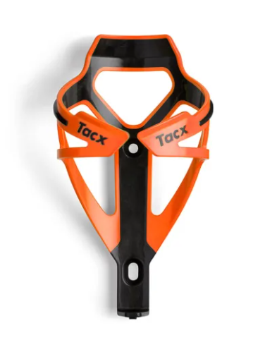 Portabidón Tacx Deva
