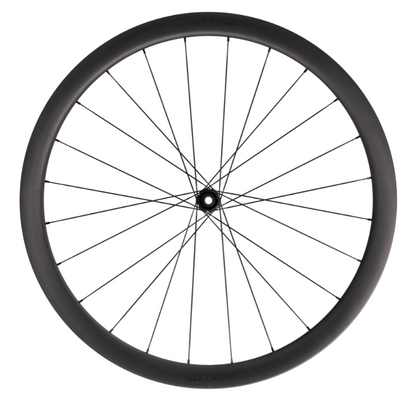 Ruote Syncros Capital 1.0S 40mm