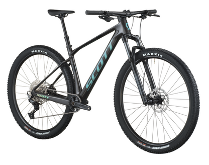 Scott Escala 920 2026
