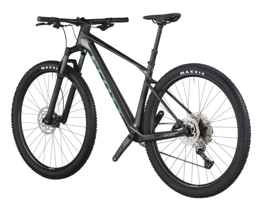 Scott Escala 920 2026