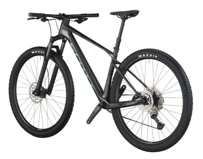 Scott Escala 920 2026