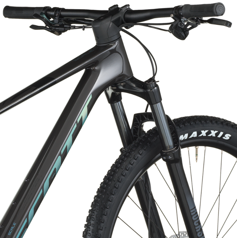 Scott Escala 920 2026