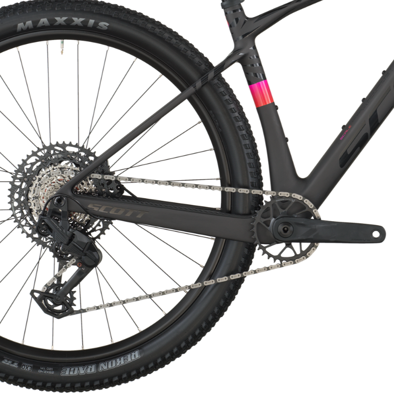 Scott Escala 910 2026