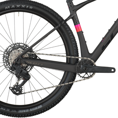 Scott Escala 910 2026