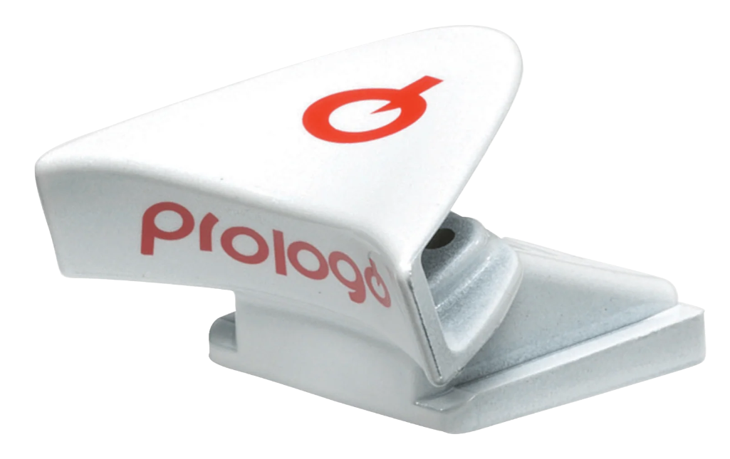U-Clip-Prolog