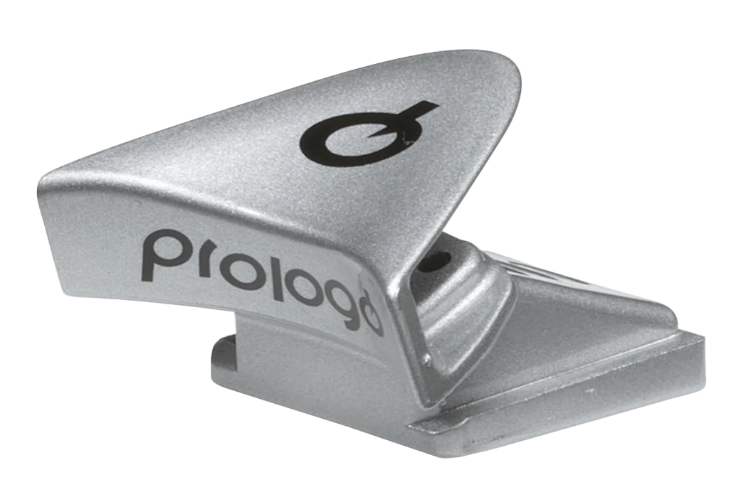 U-Clip-Prolog