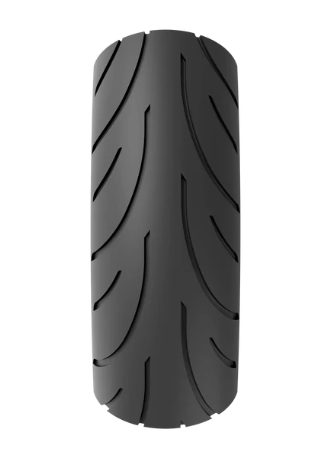 Cubierta dura de grafeno Vittoria Alway Technology
