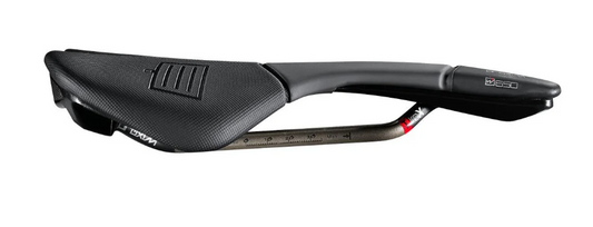 Sillín Prologo Proxim W650 Performance Tirox