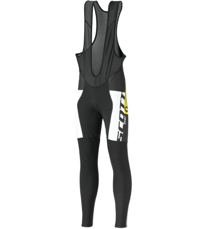 Peto Scott RC Pro AS 10