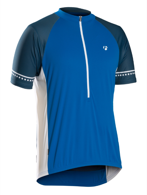 Koszulka Bontrager Solstice