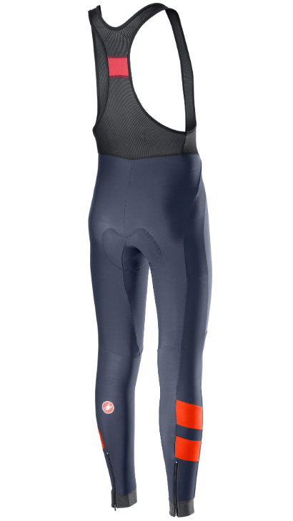 Culote Castelli Velocissimo 4