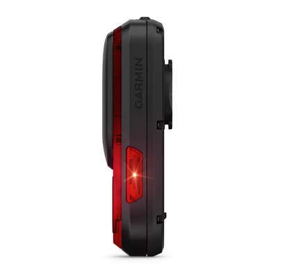 Luz trasera Garmin Varia Veu 820