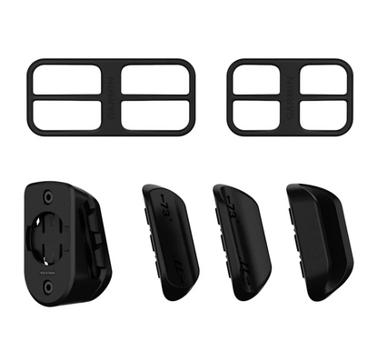 Luz trasera Garmin Varia Veu 820