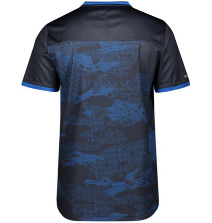 Maillot Scott Flux du sentier