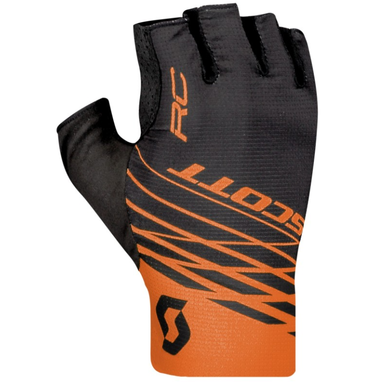 Guanti Scott Rc Pro SF